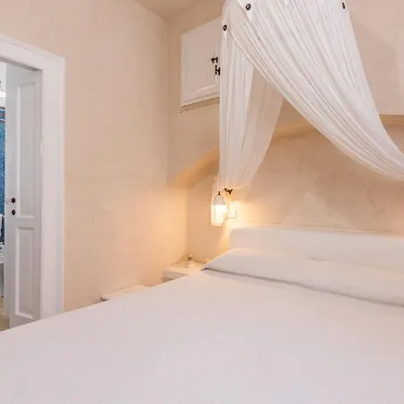 Holiday home Trilocale 102-tia Maria Country *